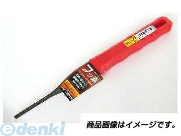 富田刃物 仁作/nisaku 5050 サッシヘラF 4.5