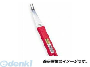 (LINE�����ݥ�ͭ)���Ŀ�ʪ �κnisaku 120 ���ƥ�쥹�� ���������ھ���