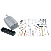 トップ工業 TOP工業 工具 TTS-1000 オリジナル工具セツト TTS1000