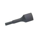 トップ工業 TOP工業 工具 HB-305 ヘキサゴンソケット 差込角9.5mm HB305