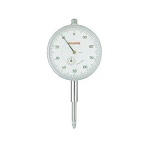 (LINE�����ݥ�ͭ)��������� PEACOCK 207F-T Ĺ���ȥ�����������륲���� �ԡ����å� PK104004 207FT