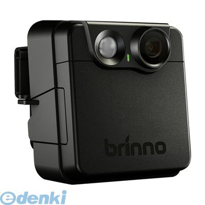 【個数：1個】 NAC200DN 直送 代引不可・他メーカー同梱不可 屋外対応モーション起動カメラ