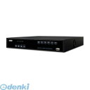 NSD-HD7004C 直送 代引不可・他メーカー同梱不可 4ch スタンドアローンHD DVR 2TB NSDHD7004C(3)
