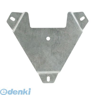 【個数：1個】 NSE210 直送 代引不可・他メーカー同梱不可 ドームカメラマウント用プレート 対応カメラ：NSC931WD、NSC-HDP7030VP-F、NSC-HDP7032VP-F、NSC-HDP7033VP-F、NCDV-3VM501