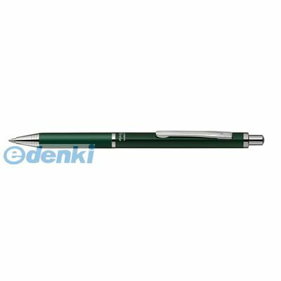 ���֥� ZEBRA BA80-G �ե���ƥ���300���� BA80G