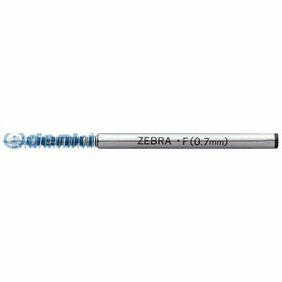 ���֥� ZEBRA BR-1B-F-BK F��0��7�ġ�����1�ܡ� BR1BFBK