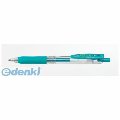 &nbsp;ゼブラ&nbsp;0120-555335ノック式ジェルインクボールペン。ボール径は0.7mm。さらさら書き味でバインダークリップ採用。事務用やノート書きに最適。顔料インクのため耐水性、耐光性に優れている。公式文書にも使用できる。
