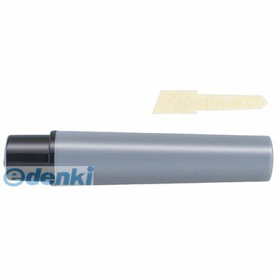 Office Stationeries, Supplies - ゼブラ ZEBRA RYYT5-BK YYT5用インクカートリッジセット　黒【1セット】 RYYT5BK