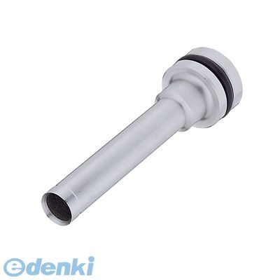 &nbsp;カール事務機&nbsp;03-3695-5379【商品説明】■サイズφ12.5mm×H44mm（31.6mm）/4g