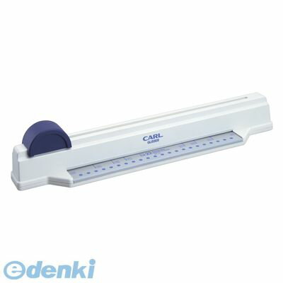 【即納在庫品】「直送」カール事務器 SP-22 パンチ グリッサー SP−22 SP22