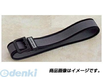 ¨Ǽ߸ʡۡľץȡ衼եƥ TOYO SAFETY 935-GR ŵɻߥ٥ 33mm 졼 935GR