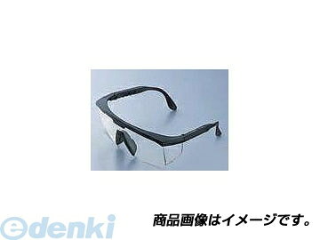 &nbsp; トーヨーセフテイー &nbsp; 0794-83-0155 【商品説明】入数：1個●お好みに合わせて選べる多品種傷が付きにくい特殊ハードコーティング加工つる：ナイロンレンズ：ポリカーボネート製品重量：約32gつるの長さ調節可能JIS規格品　