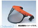トーヨーセーフティ TOYO SAFETY 3003-TS アンボプロテクター部品 3003TS