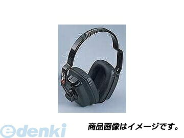 (LINEクーポン有)トーヨーセーフティ TOYO SAFETY 3000-BK イヤーマッフル 黒 3000BK トーヨーセーフティー イヤーマッフル黒 ウレタンスポンジ製