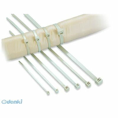 ʸΥ֥󥰥åȤ㤨֥إޥ󥿥ȥ إޥ󥿥ȥ AB300IVY AB48XĹ301mm100 433-7034פβǤʤ2,029ߤˤʤޤ