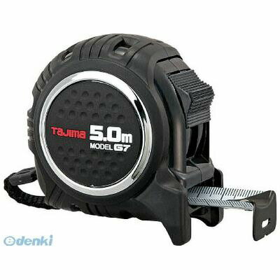 ●剛性力アップのためテープを厚くした剛厚テープを採用しています。●弾性樹脂で全身をガードしています。●落下時の衝撃から爪を守るフックガードバンパーです。●長さ測定用●テープ幅(mm):25●水平保持(m):2.6●テープ長さ(m):6.5●質量(g):446●メートル目盛●JIS1級●両面目盛●剛厚ホワイトテープ●ヨンゴーゴーピッチ表示付●ストラップ付●大型ベルトクリップ付●爪飛び防止用プロテクター付●テープ：スチール