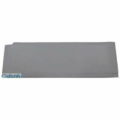 【個人宅配送不可】信越化学工業 HNS200P 直送 代引不可・他メーカー同梱不可 建設・土木用防水シリコーン粘着シート 300×1000 486-6479【キャンセル不可】