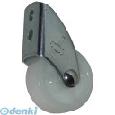 ハンマー 155-N32 155シリーズ固定ナイロン車32mm【キャンセル不可】