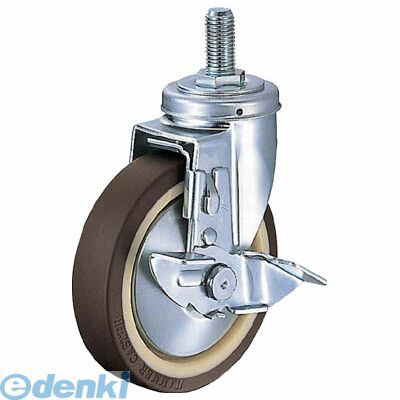 ハンマー 413SA-UB65 Sシリーズねじ込み自在SP付ウレタンB車65mm【キャンセル不可】