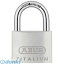 ABUS 64TI30KD ꥦࡡ64TI30Х