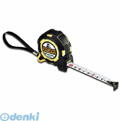 SK ALCP1620KD 快段目盛 オートロックPro KAIDAN 16×2m