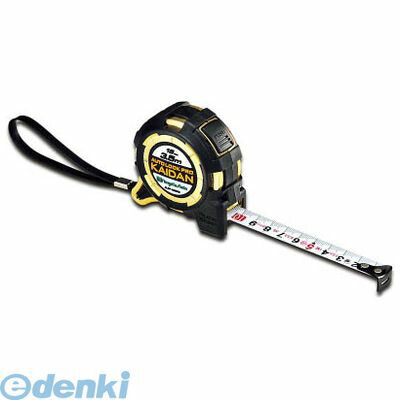 SK ALCP1635KD ȥåProKAIDAN 1635m