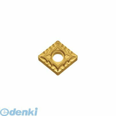 京セラ CNMG120408CQ 旋削用チップ　PVDサーメット　PV7025 10個入(4.0)