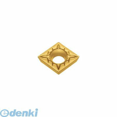 ������ CPMT080204XP �����ѥ��åס�PVD������åȡ�PV7025 10����