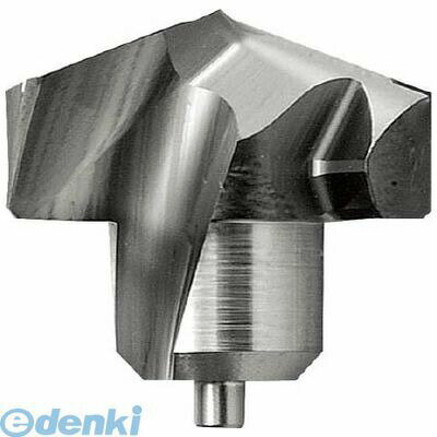 ������ DC2450MSC �ɥ���ѥ��å� PVD�����ƥ��� PR0315 KYOCERA COAT