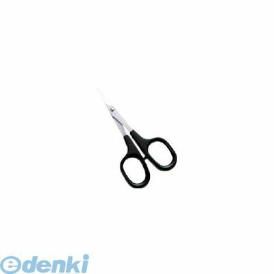 【即納在庫品】「直送」キャナリー DS100 極細デザイン用【キャンセル不可】