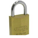 ABUS EC7550KD ^J싞@EC75|50@fBvV_[@o