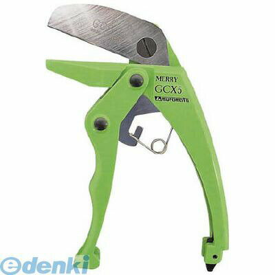 (LINEクーポン有)室本鉄工 GCX5 ゲートカッターGCX5 GCX5 メリー muromoto MERRY 刃付