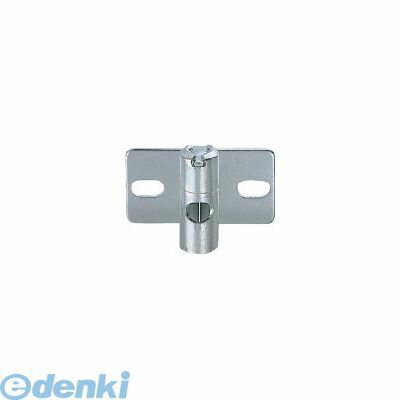 ハンマーキャスター KBKT-S50 ソケットNO．50【キャンセル不可】