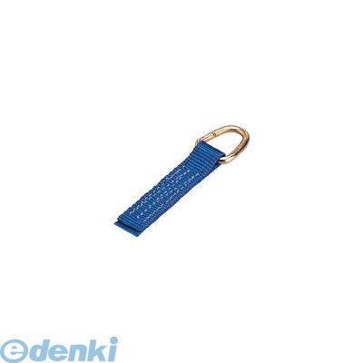 オーエッチ工業メーカーお問い合わせ：072-963-2221●簡単な操作で確実な荷締め作業ができます。●バックル本体が小さく、簡単な操作で荷締作業ができるため、レジャー等でよく使用されています。●荷締め作業に。●軽荷重用。●最大使用荷重(t):0.1●ベルト長さ(m)巻取側:4●べルト長さ(m)固定側:0.5●ベルト寸法(mm)幅×厚み:25×1.8●色:ブルー●質量(kg):0.45●ラチェット式タイプ●ベルト:ポリエステル