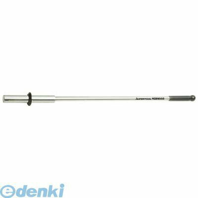 【即納在庫品】「直送」【個数：1�