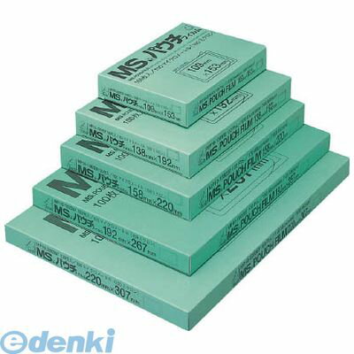 MS MP155782 パウチフィルム　MP15−5782�