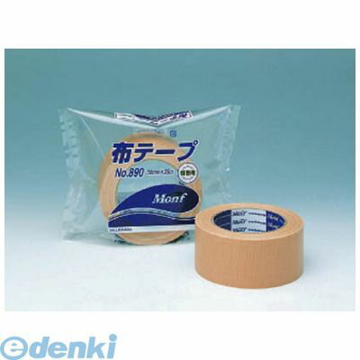 ��¨Ǽ�߸��ʡۡ�ľ���ץե�ȡ� NO89050X25 �ۥơ��ס�NO890�����ڡ�50mm��25m