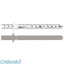 SK SVC15KD クリップスケール快段目盛 15cm