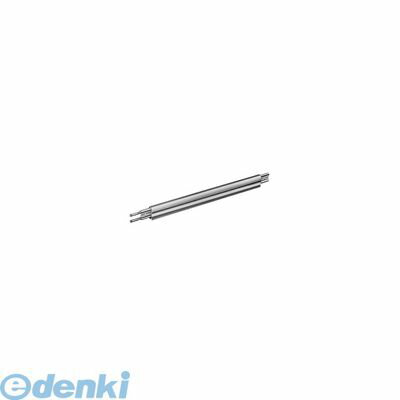 �ѥʥ��˥å��Ź� Panasonic DH5011 ľ�� ����Բġ�¾�᡼����Ʊ���Բ� �ȥ��꡼�磻��90A�����Ρ�L��3m