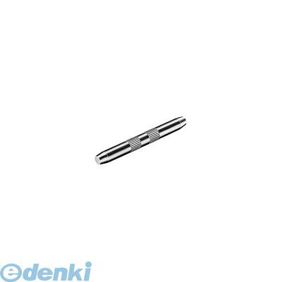�ѥʥ��˥å��Ź� Panasonic DH50111 ľ�� ����Բġ�¾�᡼����Ʊ���Բ� ���祤�ʥԥ�90A