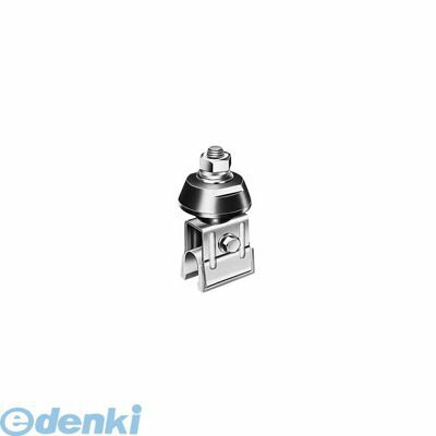 パナソニック電工 Panasonic DH5164 直送 代引不可・他メーカー同梱不可 碍子付ハンガー