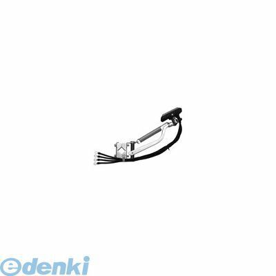 Rakuten - (LINEクーポン有)パナソニック電工 Panasonic DH5743K3 直送 代引不可・他メーカー同梱不可 集電アーム　3P30A600V