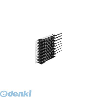 (LINE�����ݥ�ͭ)�ѥʥ��˥å��Ź� Panasonic DH5867 ľ�� ����Բġ�¾�᡼����Ʊ���Բ� ���󥿡��ե����ɥ��󥸥祤�ʡ�7P