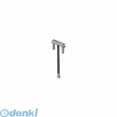 Rakuten - (LINEクーポン有)パナソニック電工 Panasonic DH6107 直送 代引不可・他メーカー同梱不可 3P80A　コレクタ
