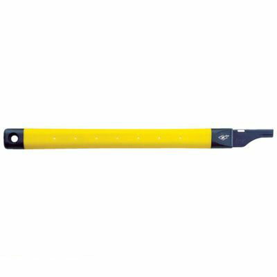 【商品説明】■鋸用柄。■材質：エラストマー樹脂■適合機種：15011、15064、15013、15014■品名：仮枠333オレンジハンドル■交換柄:■伸縮:■切り溝幅(mm):■柄材質:■柄のみ■表面：エラストマー樹脂（合成ゴム）■芯：アルミ4963041159730