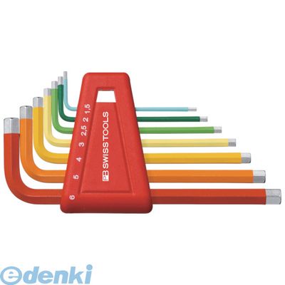 ��¨Ǽ�߸��ʡۡ�ľ����PB�������ġ��륺 210H-6RB ϻ��������7�ܥ��å� �쥤��ܡ� �ѥå��ʥ� 210H6RB