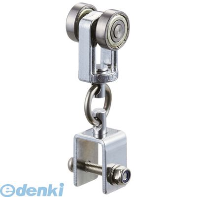 岡田 24T28 HG間仕切用ランナー