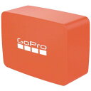 【即納在庫品】「直送」GoPro AFLTY-004 フロートバックドア Ver.2.0 AFLTY004(2)