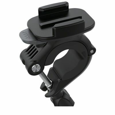 【あす楽対応】「直送」GoPro AGTSM-001 ハンドルバーシートポストマウント Ver2．0 AGTSM001