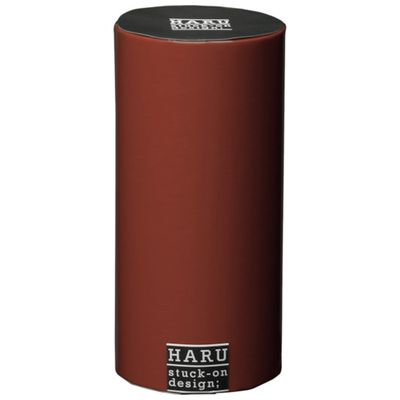 【即納在庫品】「直送」ニトムズ F0621 HARU 和紙テープ 150幅X10M BE02 nitoms TR...